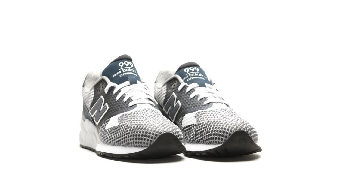 シューラルー New Balance MRL 999 AJ | 529551-60-8 | AFEW STORE